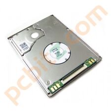 Hard Disk Zif 100Gb 1.8" For