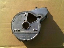 Kawasaki z250 alternator inner - kawasaki,