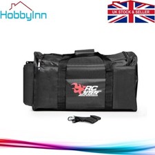 RC Car Bag Storage Handbag