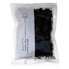 Emma Basic Dried Wakame
