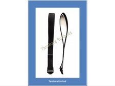 Two Pairs of NEW Vertical