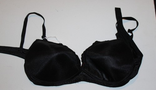 Vintage playtex cross - cross, your