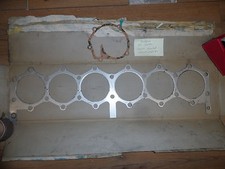 BEDFORD DIESEL 500 SERIES ELR