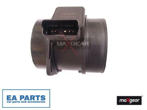 Air mass sensor for - for, citroËn