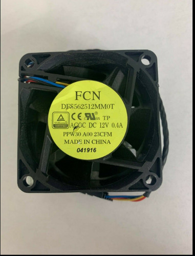 New genuine dell precision - dell,