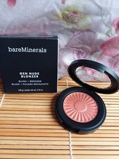 BAREMINERALS GEN NUDE BLONZER