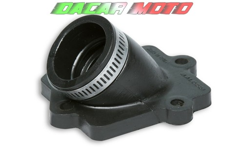 Malossi collector l 29 - malossi,