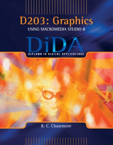 Dida d203 c chasemore - dida, by