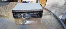 Pioneer Deh-3200 Cd Radio mosfet 50wx4, No Aerial
