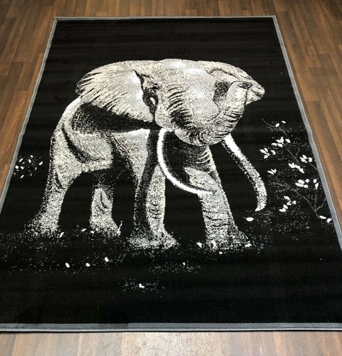 New rugs approx 6x4ft - new,