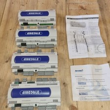 CAREL AIREDALE PCO1AD0CS0 CONTROLLER