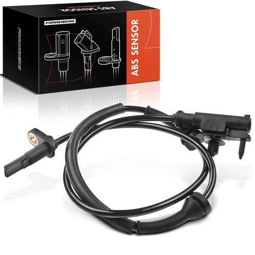 Abs sensor wheel - speed, front