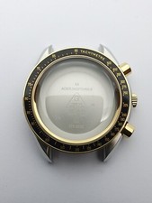 Omega Speedmaster 175.0032