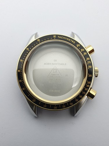 Omega speedmaster 175 0032 - omega, 175.0032