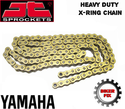 Fits yamaha yzf600r thunder - fits,