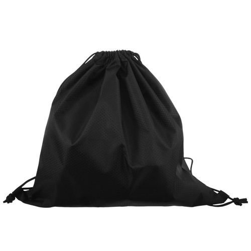 Motorbike bag motorcycle - motorbike,
