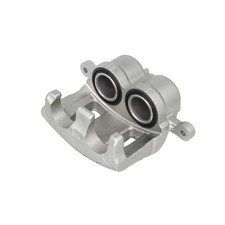 DISC BRAKE CALIPER FRONT L