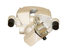 FOR FORD FOCUS Mk4 1.0 Rear