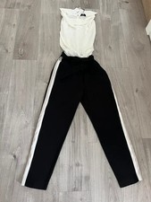 NWT beautiful Reiss 'Allie'