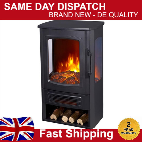 1000 2000w adjustable - 1000/2000w,