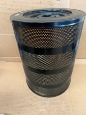 MANN EDM Filter H341158/40 Engine AIr Filter +GF+ AGIE CHARMILLES AGIE FANUC