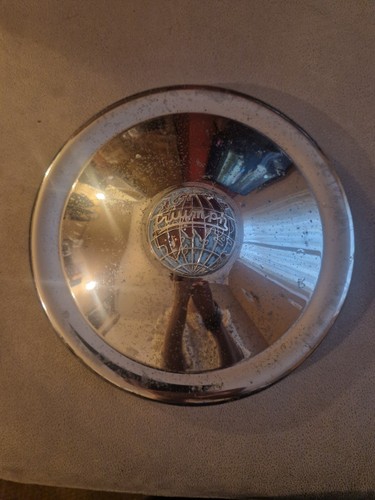 Original triumph inch steel - triumph, 9