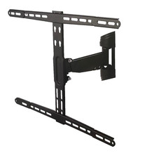 LOGIK LFMSKM16 Full Motion TV