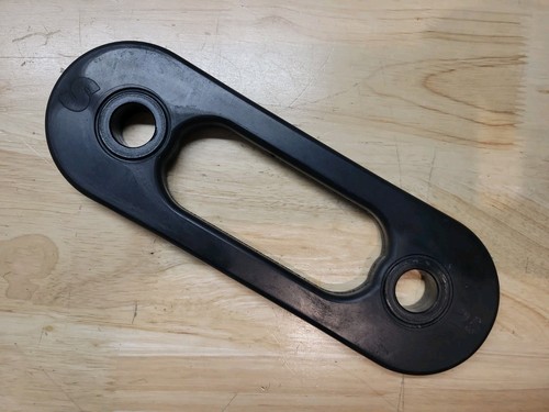 Soloflex oem weight band - oem, lb