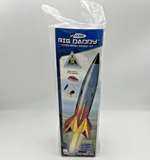 Estes 2162 Big Daddy Rocket