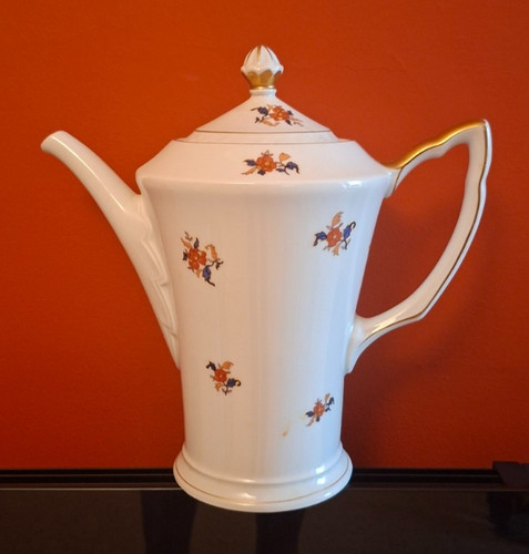 Beautiful antique sorau - antique,