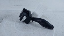 2016 FORD FOCUS C MAX Combination Switch Wiper Stalk 717