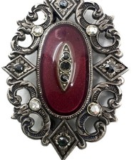 VINTAGE Catherine Popesco