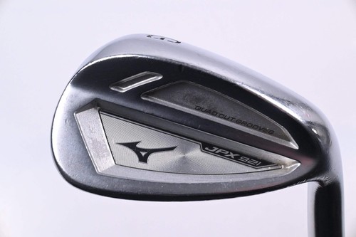 Mizuno jpx 921 gap - mizuno,