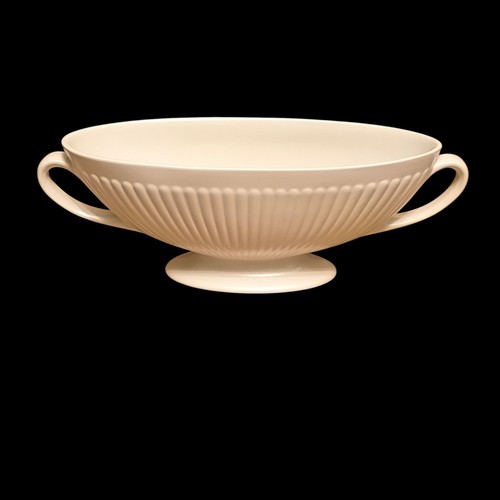Wedgwood etruria - wedgwood, &