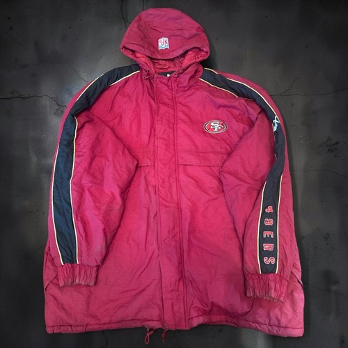 Puma nfl san francisco 49ers - san,