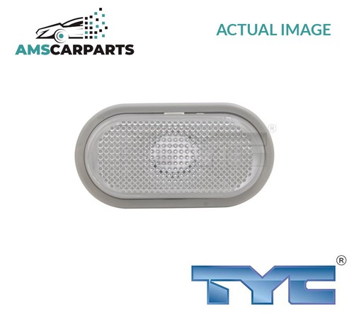 Indicator light blinker lamp - light,