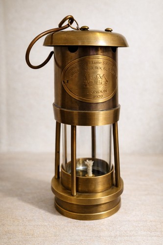 Inch nautical antique - inch,