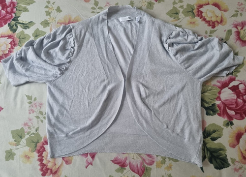 Label womens silver sparkly - label,