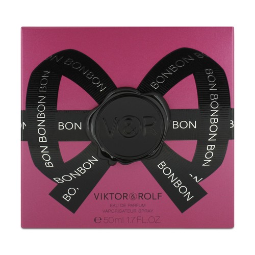 Viktor rolf bonbon 50ml - &,