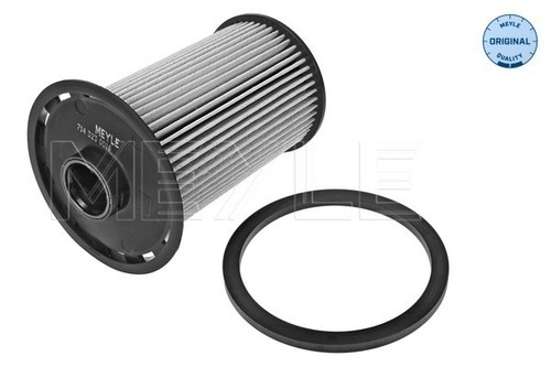 Meyle germany 714 323 - germany,