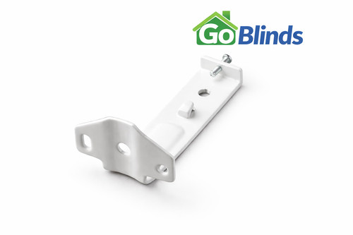 Vertical blind face - blind,