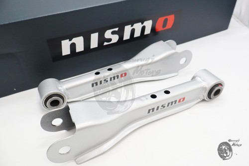 Nismo nissan skyline r32 - nismo,