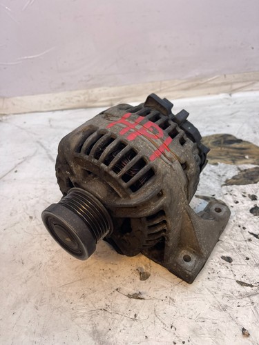 Volvo s60 s80 v70 - s80,