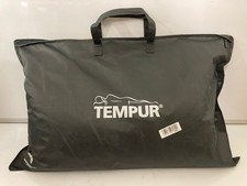 TEMPUR Cloud Medium Pillow