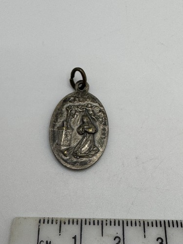 Vintage catholic religious - vintage,