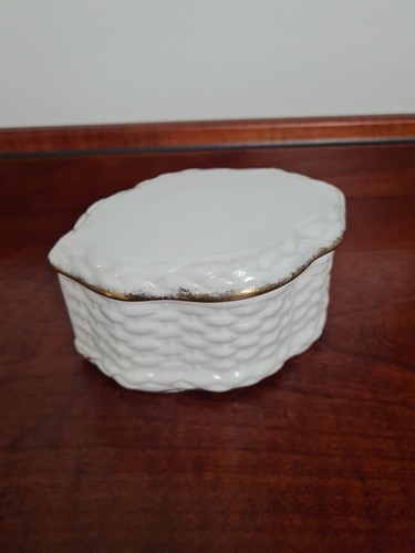 Royal albert england white - royal,