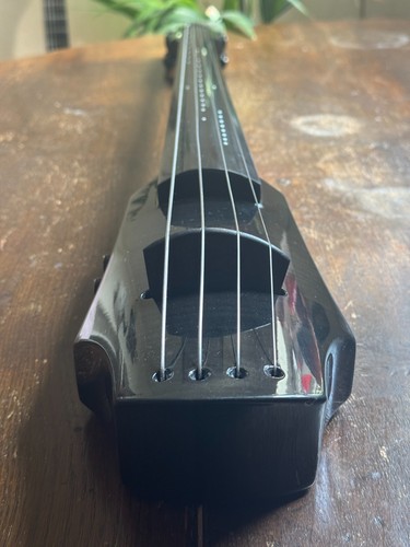 Design electric cello wav - design,