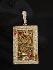 2.8Ct Round Cut Real