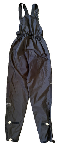 Gore bike wear - wear, gore-tex