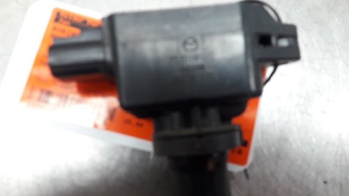 Ignition coil mazda i - mazda, cx-5